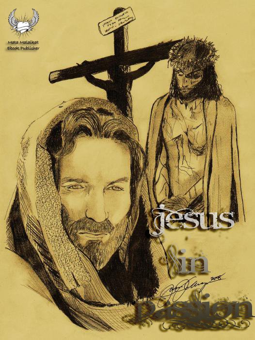 Jesus In Passion, Dikaji dari sudut agama Islam  dan Kristen
